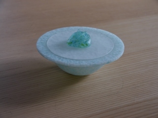 P1100610.JPG