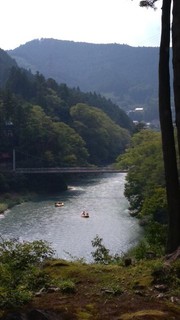 P_20180803_144527.jpg